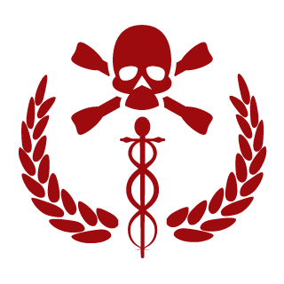 X_Mark_It_Zero_X's emblem
