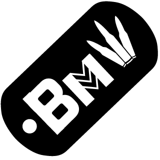 Clayton1337's emblem