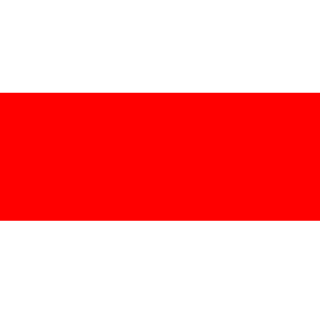 PodavlenieSuetbI's emblem