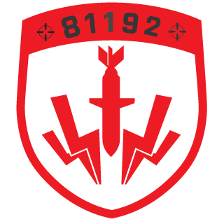CN_JunWu_Angry's emblem
