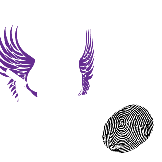 Jpsy77's emblem