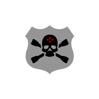 zVelosterStar's emblem