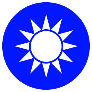 82DeathKnight's emblem