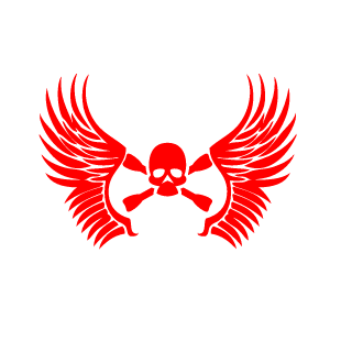 WOJO1293's emblem