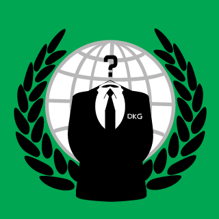 killermango20's emblem