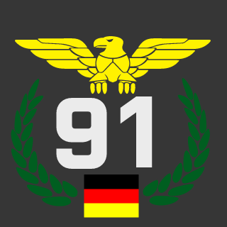 Zer0-wwad-'s emblem