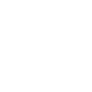 Oleenick's emblem