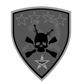 xZxBuxZx's emblem