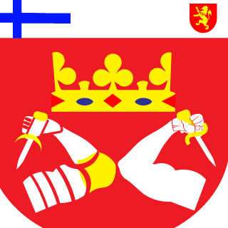 perus jimi's emblem
