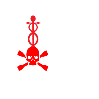 bjeon's emblem