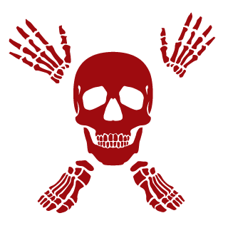 CosmicNut73's emblem