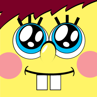 1Pablito's emblem