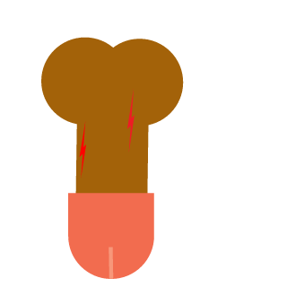 FatherBuzzy's emblem