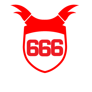 carnitine666's emblem
