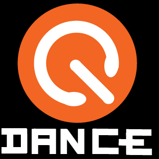 59Qlimax's emblem
