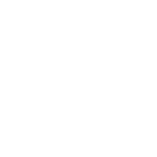 gabrielgigli1993's emblem