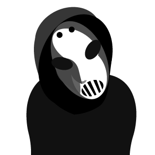 ItsHoncho's emblem
