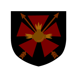 8_AIRBORNE_3's emblem
