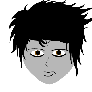 Justese's emblem