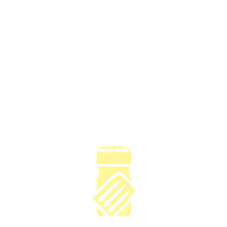 infected-shep's emblem