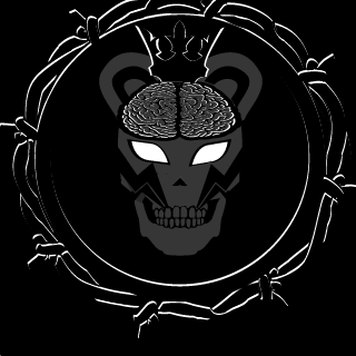 Sr_Sno0w's emblem