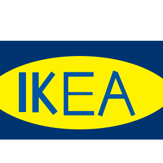 sefasahin's emblem