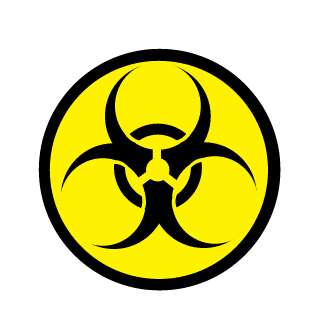 133e1f0fe87f4f32's emblem