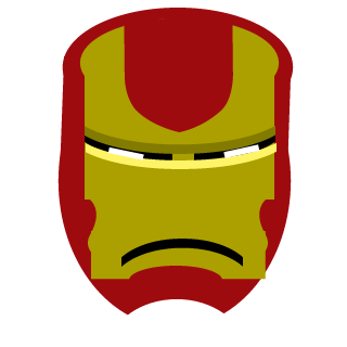pbsteven's emblem
