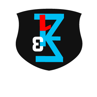 PodkiDbISH's emblem