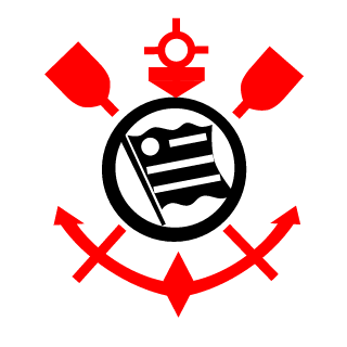 Ly Coelho's emblem