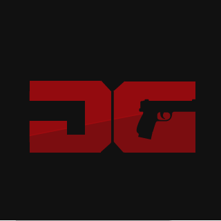 ALTARB0Y's emblem