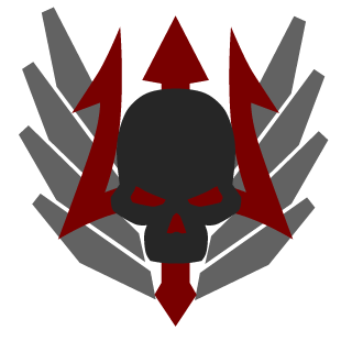 H_a_u_p_t_i's emblem