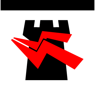 RossT17's emblem