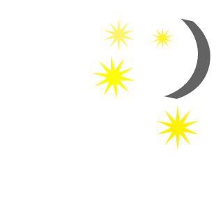 TimmysDad2's emblem