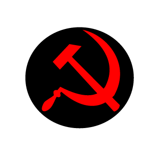 Bora-CZ's emblem