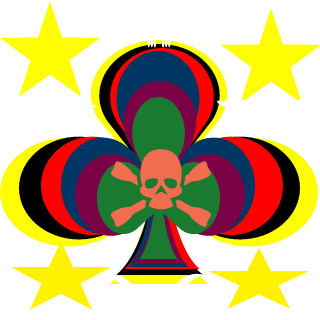 909bf031bb690394's emblem
