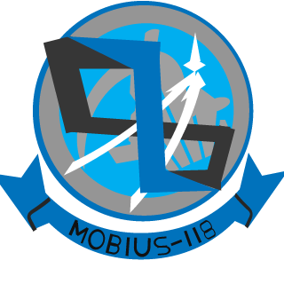 MaidTop_Sakuya's emblem