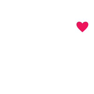 HOMI's emblem
