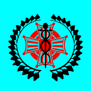 zuxeno's emblem