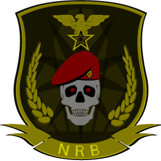 Unkn0wn_Gh0st's emblem