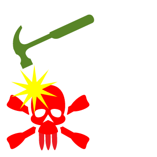 thepokiman's emblem