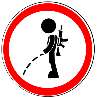 ieamagaeru's emblem