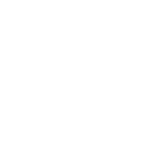 phcza90's emblem