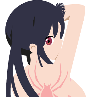Rioazure's emblem