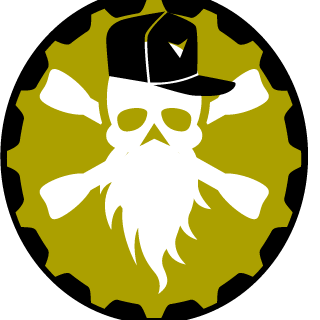 Furia's emblem