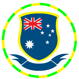JHack5's emblem