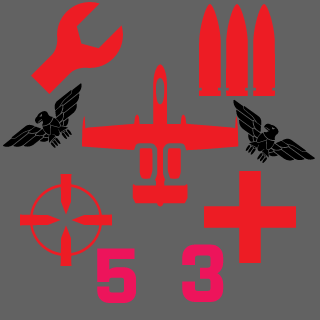 f6354a683e854d5e's emblem