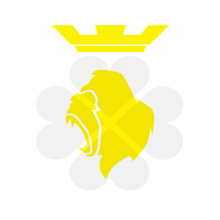 Bdhs74's emblem