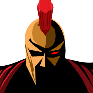 DerbyCB's emblem