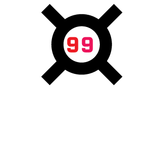 gozy100's emblem